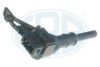 ERA 550502 Sensor, speed